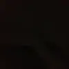Antonio di ferro - @antoniuc21 - TikTok