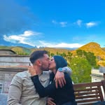 Antonio Ferrazzano - @antonio_ferro.95 - Instagram
