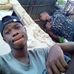 Antônio Ferro - Facebook