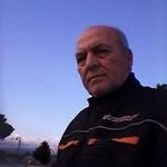 Antonio Ferro - @antonio.ferro.56 - Instagram