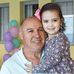 Antonio Ferro - Facebook