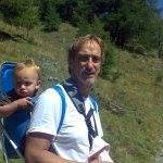 Antonio Ferro - @antonio.ferro.399 - Instagram