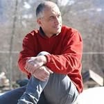 Antonio Ferro - @ferroantonio1964 - Instagram