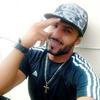 Antonio Ferro - @washingtonrebelo0 - TikTok