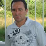 Antonio Ferro - @antonio.ferro.391 - Instagram