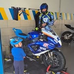 Antonio Ferro - @antonio_ferro.27 - Instagram