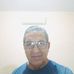 Antonio Ferro - Facebook