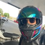 Antonio Ferro - @antonio_ferro07 - Instagram