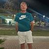 Antonio Ferro - @antonio.ferro59 - TikTok