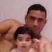 Antonio Ferro - Facebook
