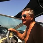 Antonio Ferro - @antonio.ferro1 - Instagram