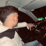 Antonio Ferro - @antonioferro97 - Instagram