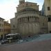 Antonio Ferro - Facebook