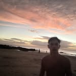 antonio ferro - @ferroantono - Instagram