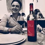 Antonio Ferro - @antonio_ferro_ - Instagram