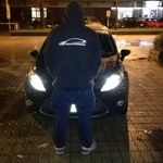 Antonio Ferro - @antonio_ferro - Instagram