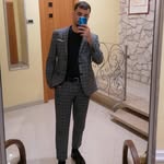 Antonio Ferro - @antonioferrot - Instagram