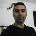 Antonio Ferro - Facebook