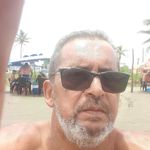 Antonio Ferro - @antonio.ferro.5458 - Instagram