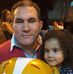 Antonio Ferro - Facebook