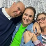 Antonio Ferro - @antonio.ferro.9674227 - Instagram
