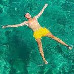 Antonio Ferro - @antonioferro4 - Instagram