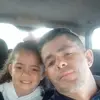 Antônio Ferro - @antnio.ferro - TikTok