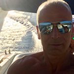 Antonio Ferro - @antonio.ferro_ - Instagram