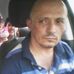 Antonio Ferro - Facebook