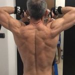 Antonio Ferro - @antonio.ferro - Instagram