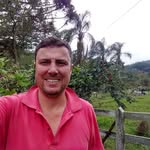 Antonio Ferro - @ferro7512 - Instagram
