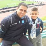 Antonio Ferro - @antonio.ferro.5070 - Instagram