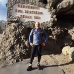 Antonio Ferro - @antonio_ferro71 - Instagram