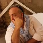 Antonio Ferro - @ferro3377 - Instagram