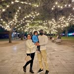 Antonio Ferro - @antonio.ferro.54 - Instagram