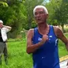Antonio Ferro - @antonioferro8 - TikTok