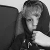 Antonio Ferro - @antonioferro6 - TikTok