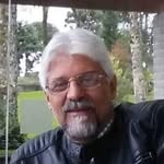 Antonio Rodrigues - @antonio.ferrodrilho - Instagram