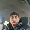Antonioferro09 - @antonio_ferro - TikTok