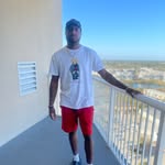 Antonio - @antonio_finley - Instagram