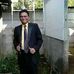 Antonio Armando Finley Baker - Facebook
