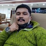 Antonio Finley - @rajeev.bohra.98 - Instagram