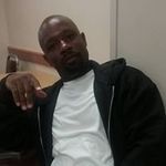 antonio finley - @finleyantonio74 - Instagram