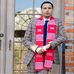 Antonio Finley - Facebook