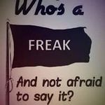 Antonio Finley - @finley.antonio - Instagram