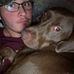 Antonio Finley - Facebook