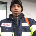 Antonio Finley - @antonio.finley.944 - Instagram