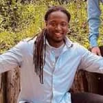 Antonio Finley - @finleyantonio25 - Instagram
