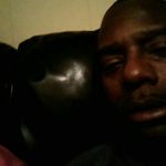 Antonio Finley - @finley_antonio - Instagram