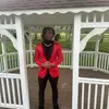 Antonio Finley - @antonio.finley6 - TikTok